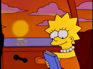 Les Simpson S07E25 (79)