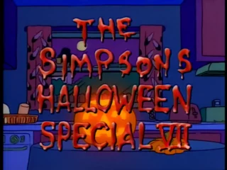 Les Simpson S08E01 (1)