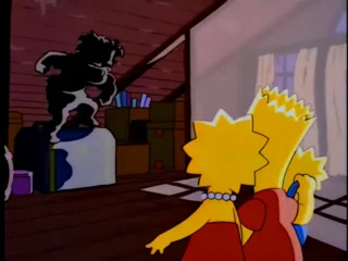Les Simpson S08E01 (6)