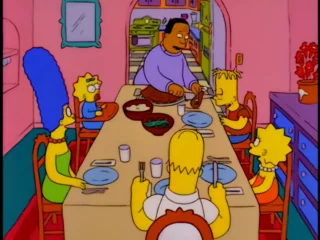 Les Simpson S08E01 (20)