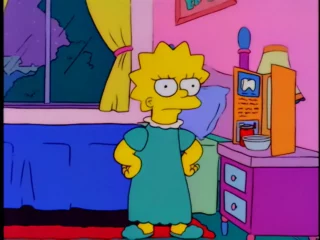 Les Simpson S08E01 (23)