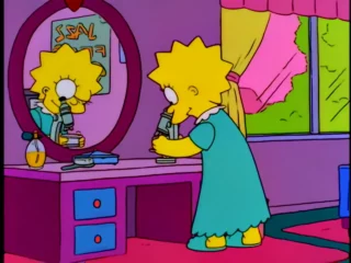 Les Simpson S08E01 (24)