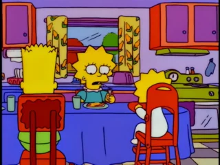 Les Simpson S08E01 (25)