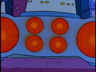 Les Simpson S08E01 (29)