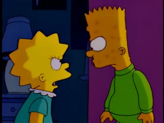 Les Simpson S08E01 (31)
