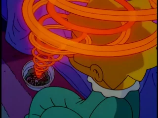Les Simpson S08E01 (32)