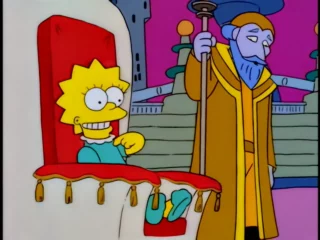 Les Simpson S08E01 (35)