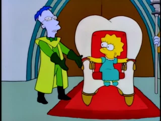 Les Simpson S08E01 (37)