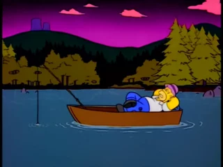 Les Simpson S08E01 (42)