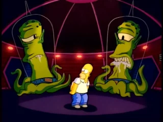 Les Simpson S08E01 (44)