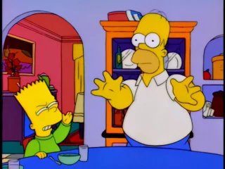 Les Simpson S08E01 (53)