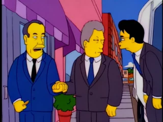 Les Simpson S08E01 (57)