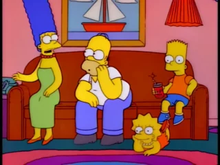 Les Simpson S08E02 (6)