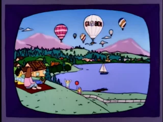 Les Simpson S08E02 (8)