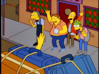 Les Simpson S08E02 (15)