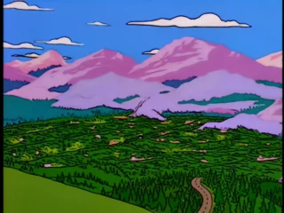 Les Simpson S08E02 (19)