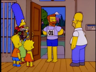 Les Simpson S08E02 (23)
