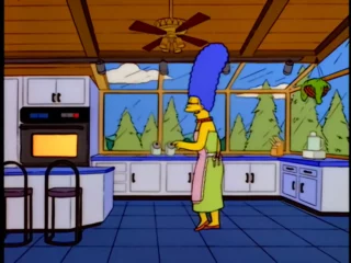 Les Simpson S08E02 (24)