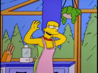 Les Simpson S08E02 (25)