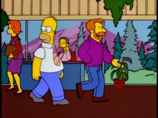 Les Simpson S08E02 (26)