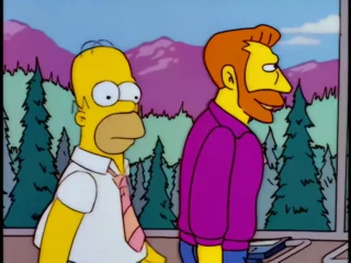 Les Simpson S08E02 (28)