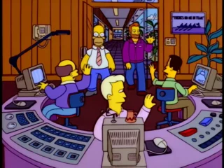 Les Simpson S08E02 (30)