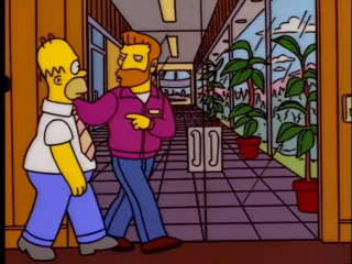 Les Simpson S08E02 (32)
