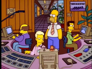 Les Simpson S08E02 (33)