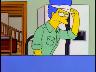 Les Simpson S08E02 (37)