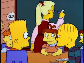 Les Simpson S08E02 (38)