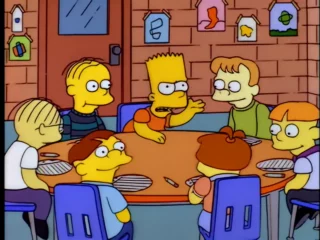 Les Simpson S08E02 (39)