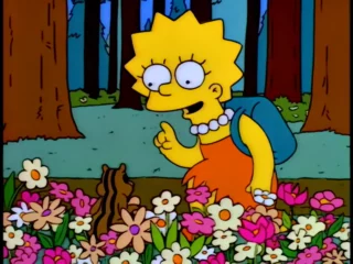 Les Simpson S08E02 (40)