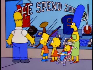 Les Simpson S08E02 (43)