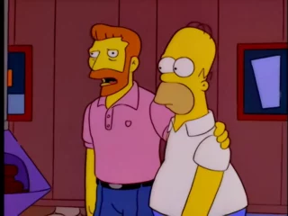 Les Simpson S08E02 (45)