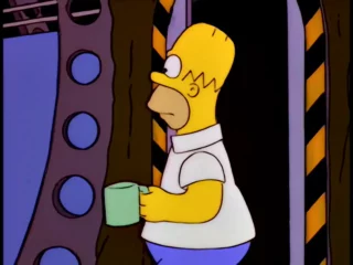 Les Simpson S08E02 (50)