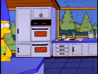 Les Simpson S08E02 (52)