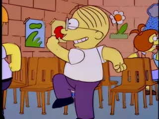 Les Simpson S08E02 (53)