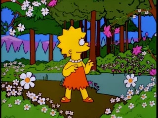 Les Simpson S08E02 (54)