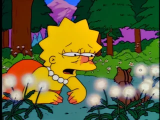 Les Simpson S08E02 (55)