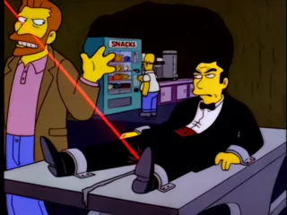 Les Simpson S08E02 (57)