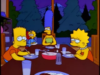 Les Simpson S08E02 (62)