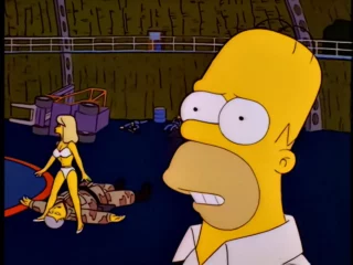 Les Simpson S08E02 (65)