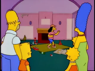 Les Simpson S08E02 (71)