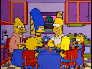 Les Simpson S08E03 (24)