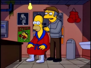 Les Simpson S08E03 (30)