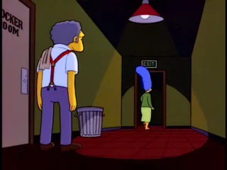 Les Simpson S08E03 (52)