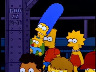 Les Simpson S08E03 (64)