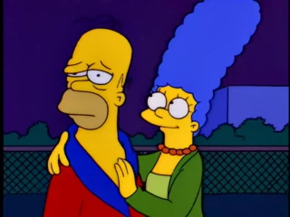 Les Simpson S08E03 (74)