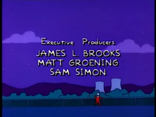 Les Simpson S08E03 (76)