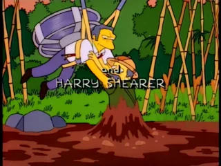 Les Simpson S08E03 (77)